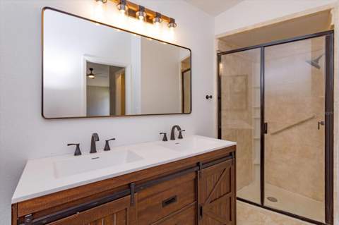 1006 Beckstrom Drive, Oviedo FL - photo 21 of 35