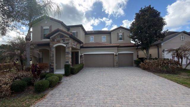 9442 ROYAL ESTATES BOULEVARD home for sale in Royal Legacy Estates