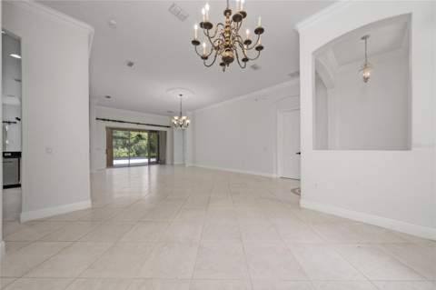 3540 Valleyview Dr, Kissimmee FL - photo 7 of 58