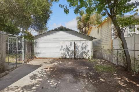 508 E Hugh Street, Tampa FL - photo 24 of 27