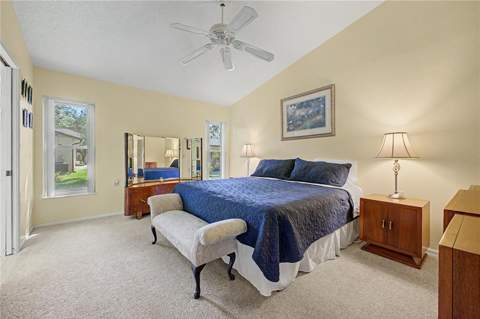 2662 Appleleaf Court, Spring Hill FL - photo 15 of 48