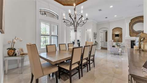 6538 Eagle View Loop, Lakeland FL - photo 13 of 89