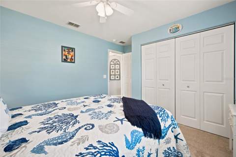 5948 SW 103rd Street, Ocala FL - photo 17 of 45