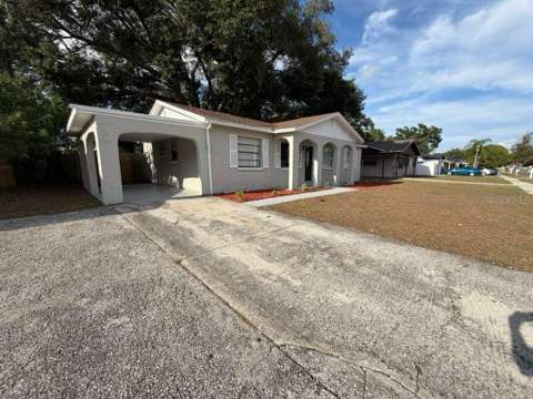 2065 Balfour Circle, Tampa FL - photo 10 of 10