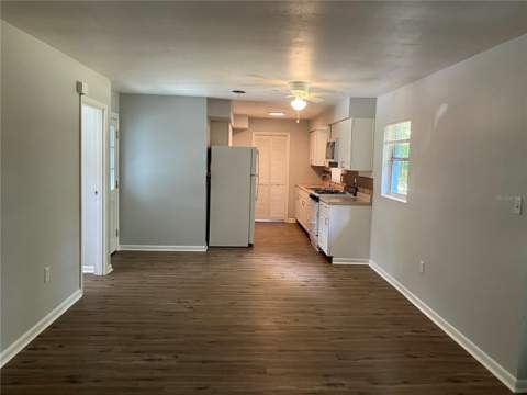 2013 Live Oak Drive, Fruitland Park FL - photo 6 of 6