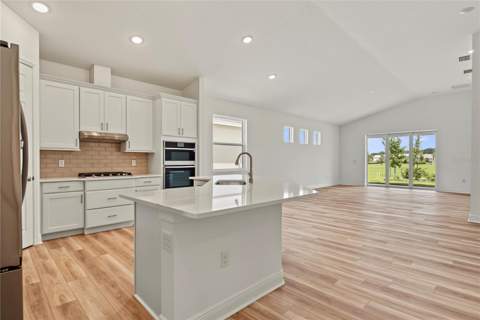 3951 Kennebunk Loop, Mount Dora FL - photo 13 of 54