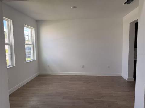 5060 Northern Dove Avenue, Mount Dora FL - photo 13 of 22