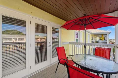 5005 Coquina Key Drive #E, St Petersburg FL - photo 22 of 50