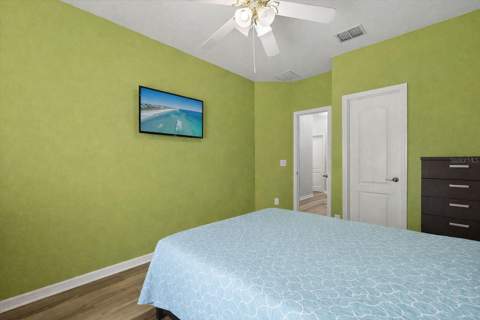 662 Fortanini Circle, Ocoee FL - photo 17 of 30