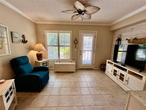 2223 Philippine Drive #9, Clearwater FL - photo 15 of 60