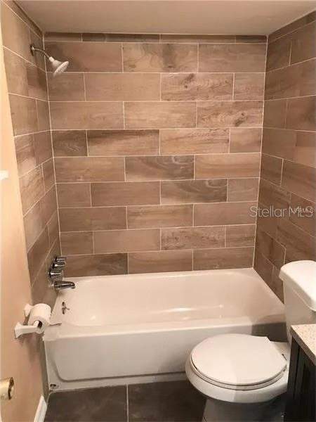 2 bedroom Condominium at 4242 Redcliff Place #4242, Gardens Beacon Square, New Port Richey — photo 4