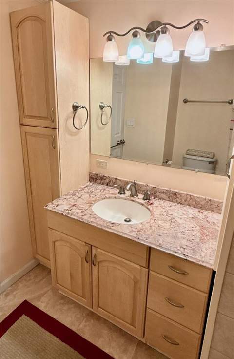 144 Americana Court #218, St Petersburg FL - photo 22 of 35