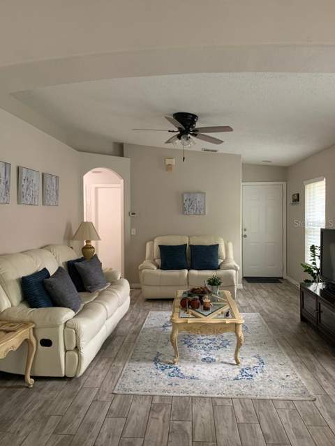 2836 Osprey Cove Place #201, Kissimmee FL - photo 7 of 31