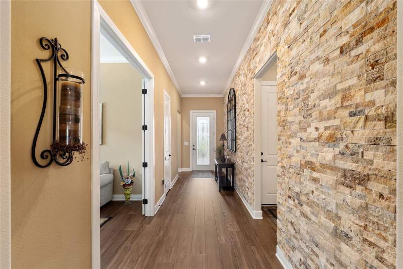 2 bedroom Single Family Residence at 5897 SW 90th Court Road, Stone Creek, Ocala — photo 5