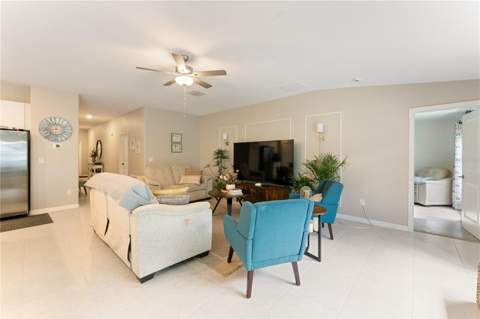 36548 Garden Wall Way, Zephyrhills FL - photo 15 of 36