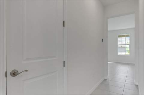 7422 Sea Manatee Street, Parrish FL - photo 24 of 54