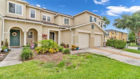 2523 White Sand Lane, Clearwater FL - photo 6 of 6
