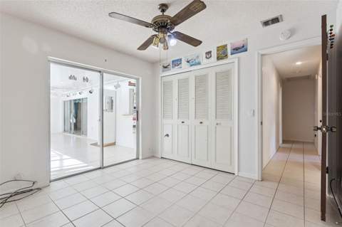 6441 Marlberry Drive, Orlando FL - photo 20 of 39