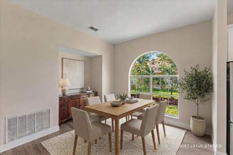 1765 Creekwater Boulevard, Port Orange FL - photo 6 of 39