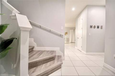 2280 Avian Loop, Kissimmee FL - photo 19 of 43