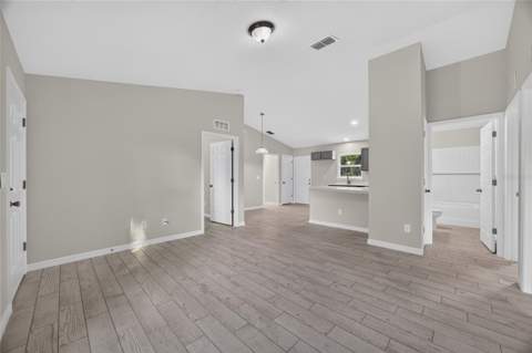 19 Locust Loop Lane, Ocala FL - photo 13 of 53