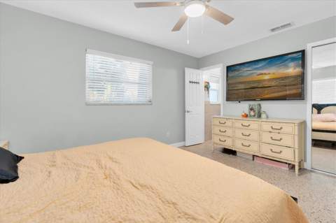 5701 6th Way, St Petersburg FL - photo 20 of 53