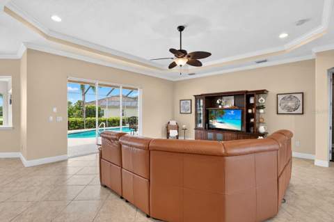 17115 4th Avenue, Bradenton FL - photo 12 of 81
