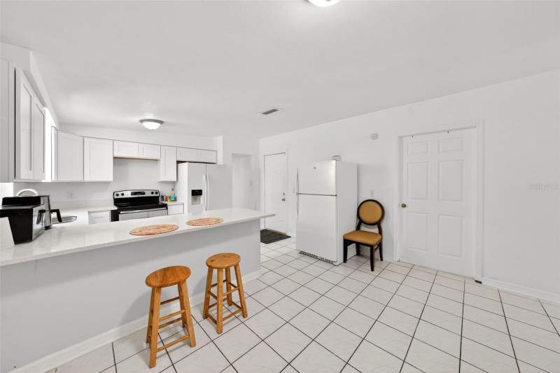 4 bedroom Single Family Residence at 410 Santiago Avenue, Monterey Sub, Orlando — photo 3