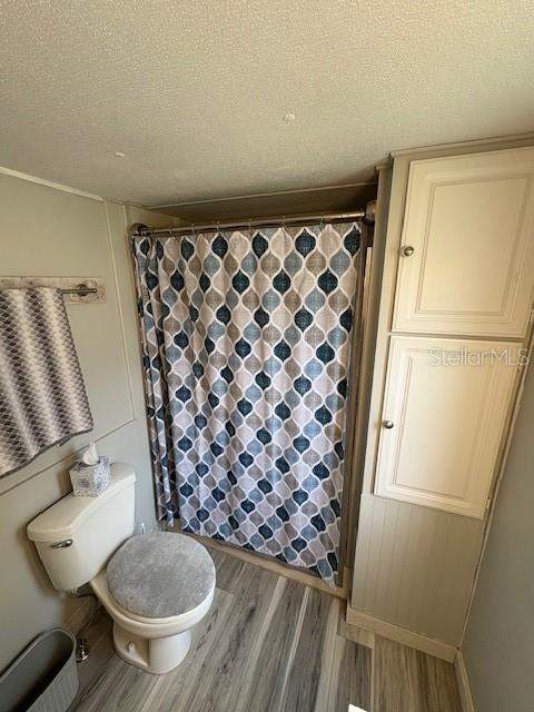 3326 Bonnie Drive, Ellenton FL - photo 19 of 26