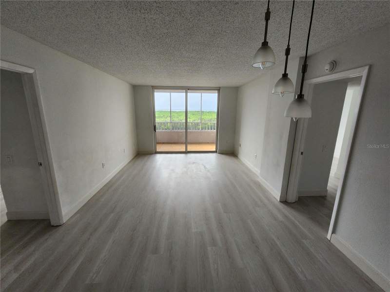 2 bedroom Condominium at 2333 Feather Sound Drive #A607, Crystal Bay Condo, Clearwater — photo 5