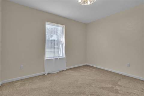 9419 NW 235th Terrace, Alachua FL - photo 22 of 48
