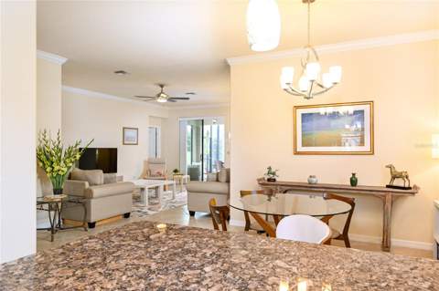 7124 Marsh View Terrace Street, Bradenton FL - photo 10 of 41