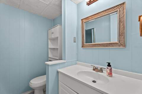 225 Blackburn Boulevard, North Port FL - photo 24 of 35