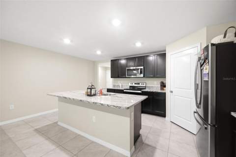 5015 Cadiz Court, Brooksville FL - photo 21 of 49