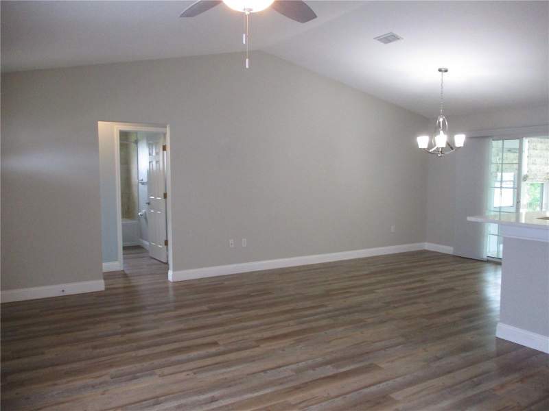 3 bedroom Single Family Residence at 11565 SW 138th Place, Spruce Creek Preserve 04, Dunnellon — photo 5