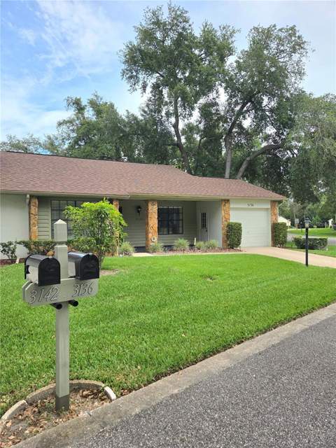 3136 Cloister Court, Spring Hill FL - photo 10 of 68