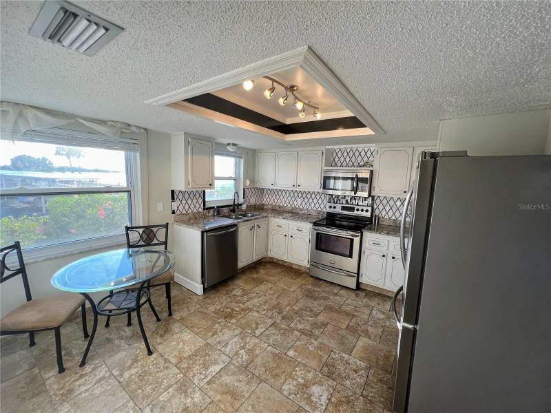 2 bedroom Condominium at 9 Haig Place #101, Royal Stewart Arms, Dunedin — photo 5