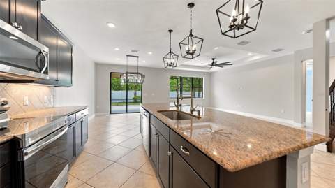 2571 Sherman Oak Drive, North Port FL - photo 16 of 80