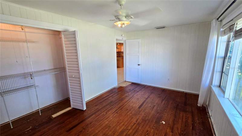 2 bedroom Single Family Residence at 2505 13th Avenue, Sarasota Ave Park, Bradenton — photo 4
