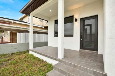 2725 W Green Street, Tampa FL - photo 24 of 28