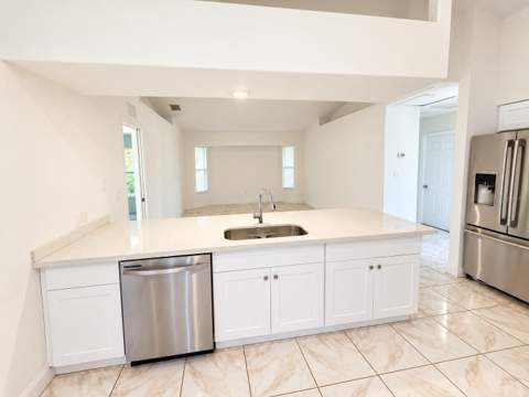 23113 Newcun Avenue, Port Charlotte FL - photo 6 of 6