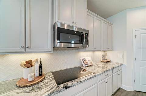 6421 114th Avenue, Parrish FL - photo 22 of 66