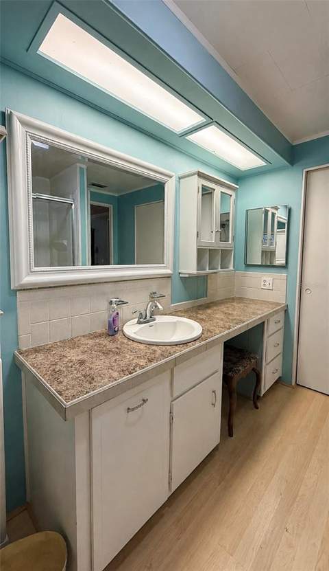 1100 Belcher Road #304, Largo FL - photo 23 of 66