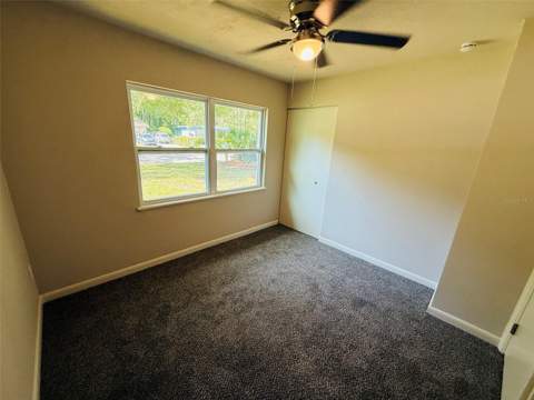 1312 NE 28th Avenue, Gainesville FL - photo 13 of 19