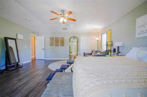613 Lobelia Drive, Davenport FL - photo 18 of 30