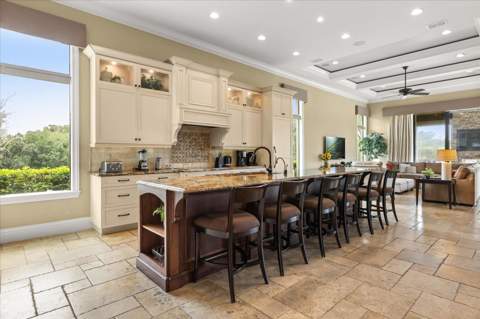 7863 Palmilla Court, Reunion FL - photo 15 of 73