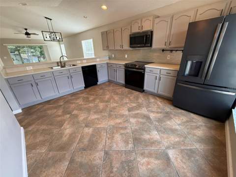 922 Cohassett Avenue, Lake Wales FL - photo 6 of 20