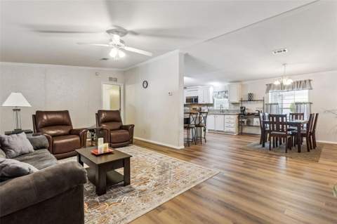 14019 Royal Fern Way, Astatula FL - photo 9 of 26