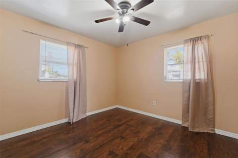 3235 Emerson Avenue, St Petersburg FL - photo 11 of 16