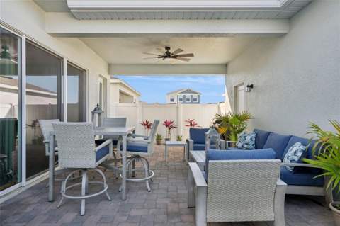 12566 Westhaven Oak Drive, Winter Garden FL - photo 22 of 23